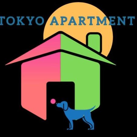 Apartament Tokyo Bükreş Dış mekan fotoğraf