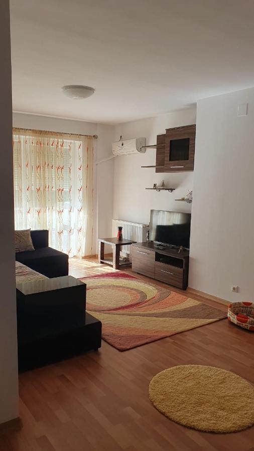 Apartament Tokyo Bükreş Dış mekan fotoğraf