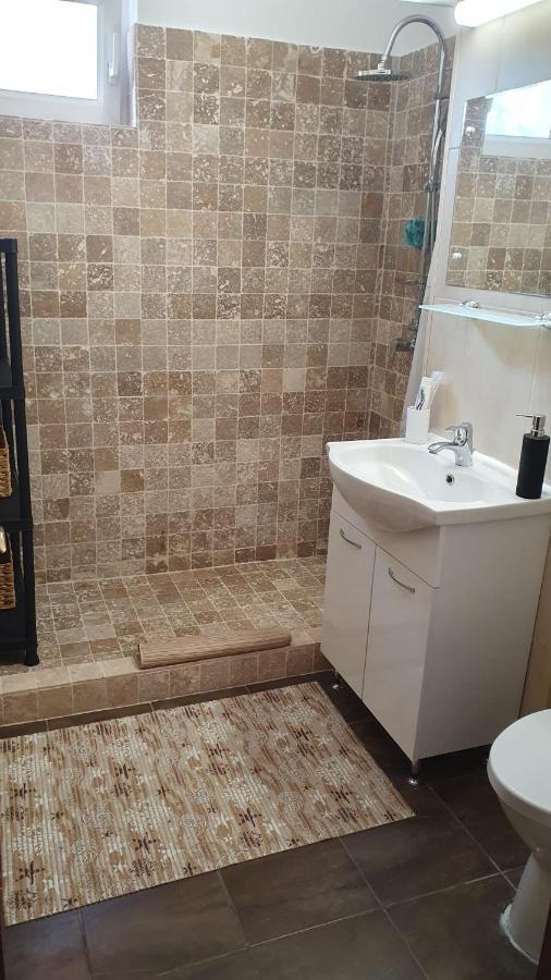 Apartament Tokyo Bükreş Dış mekan fotoğraf