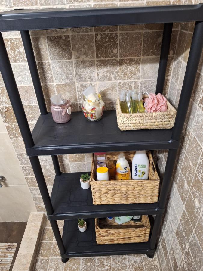 Apartament Tokyo Bükreş Dış mekan fotoğraf