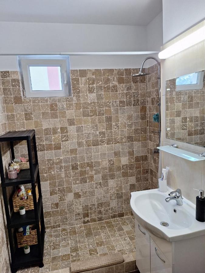 Apartament Tokyo Bükreş Dış mekan fotoğraf