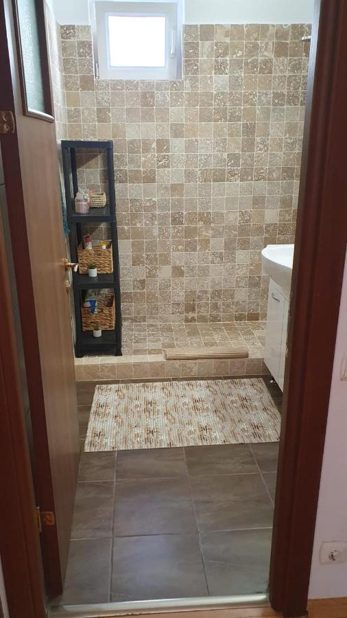 Apartament Tokyo Bükreş Dış mekan fotoğraf