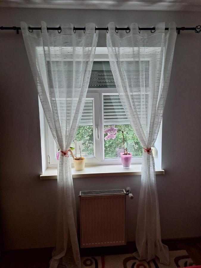 Apartament Tokyo Bükreş Dış mekan fotoğraf