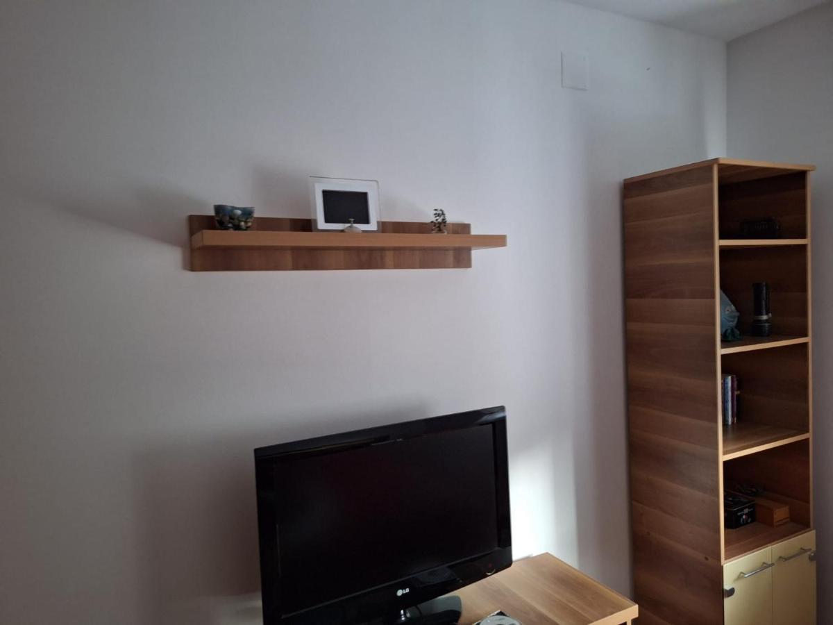 Apartament Tokyo Bükreş Dış mekan fotoğraf
