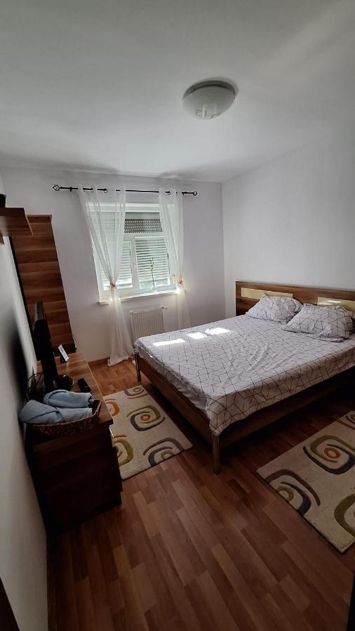 Apartament Tokyo Bükreş Dış mekan fotoğraf