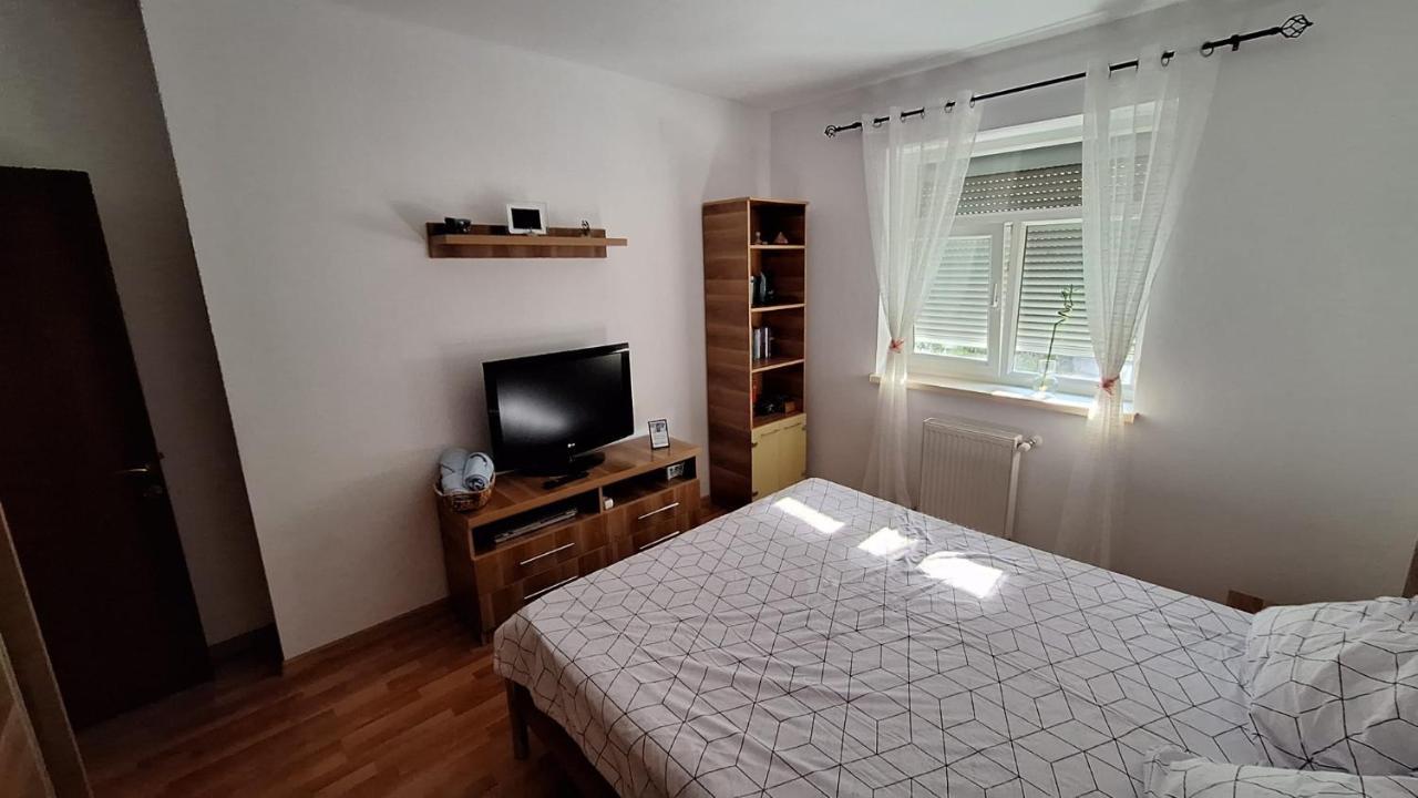 Apartament Tokyo Bükreş Dış mekan fotoğraf