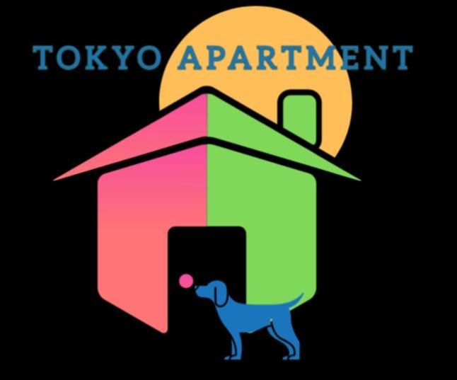Apartament Tokyo Bükreş Dış mekan fotoğraf