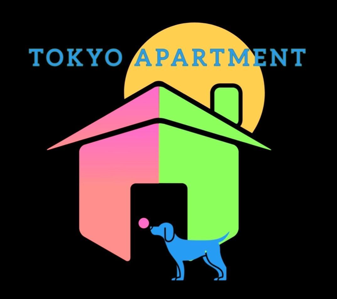 Apartament Tokyo Bükreş Dış mekan fotoğraf