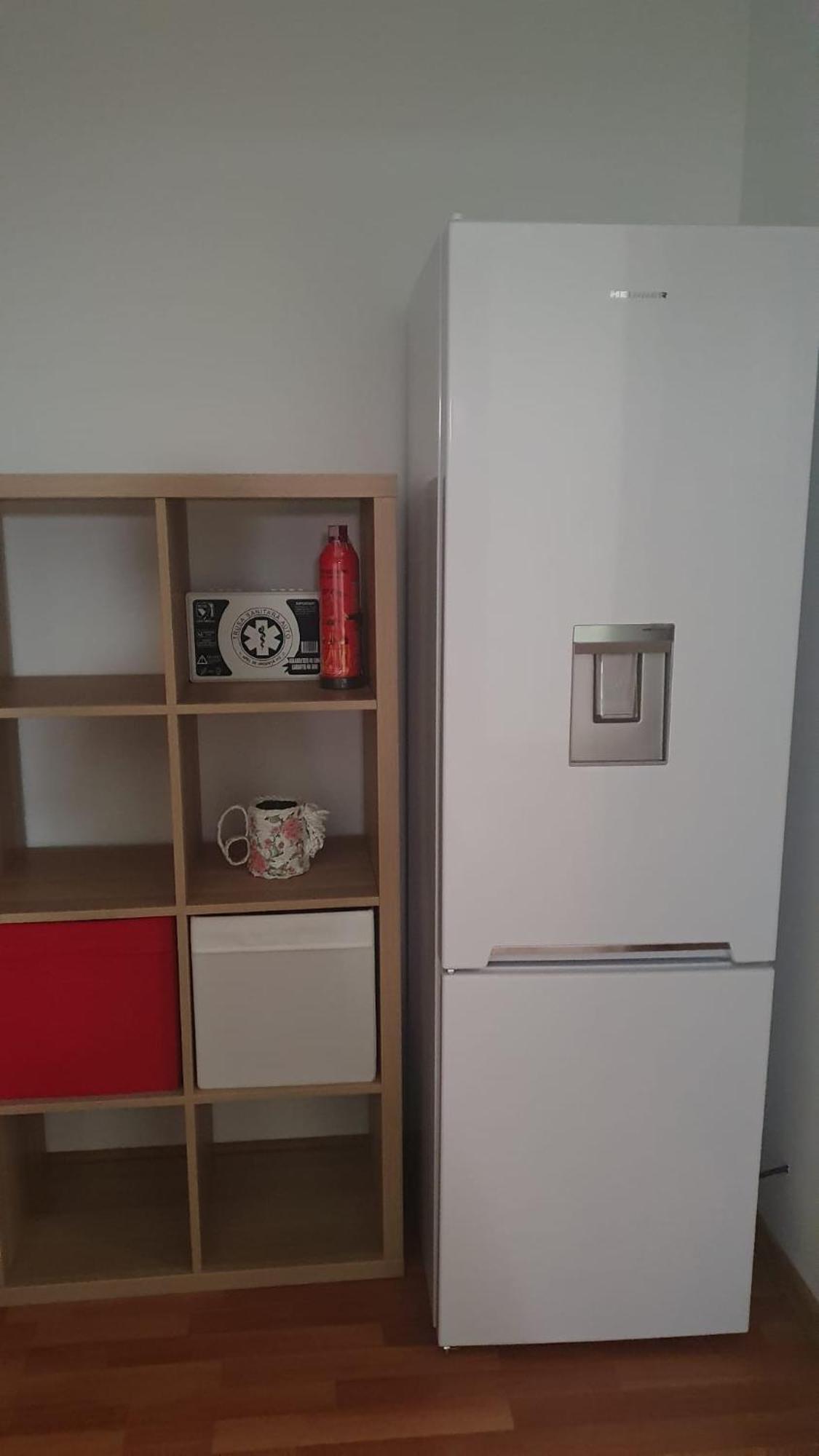 Apartament Tokyo Bükreş Dış mekan fotoğraf