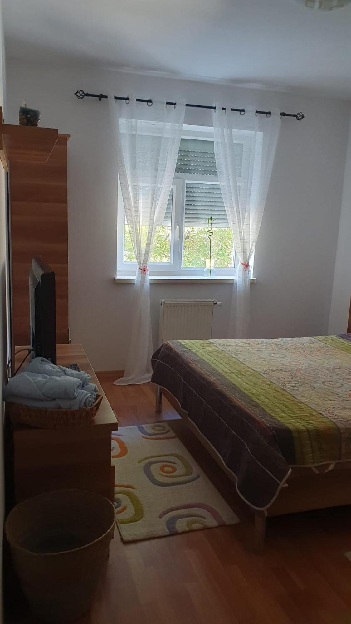 Apartament Tokyo Bükreş Dış mekan fotoğraf