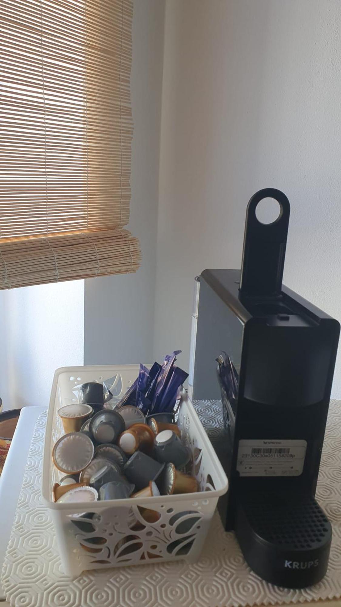 Apartament Tokyo Bükreş Dış mekan fotoğraf