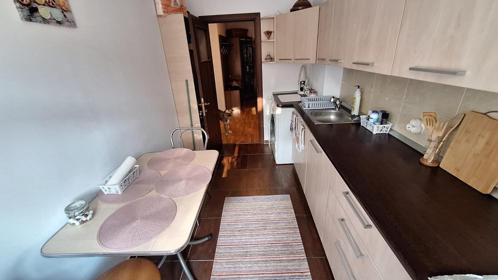 Apartament Tokyo Bükreş Dış mekan fotoğraf