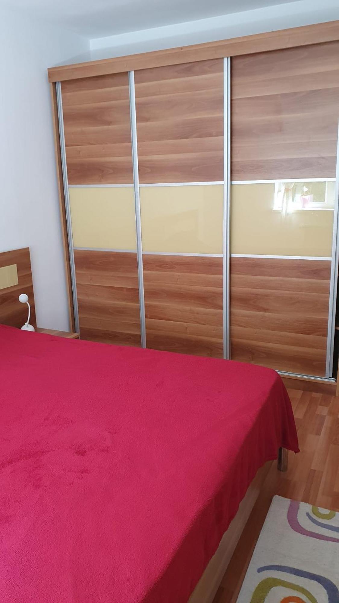 Apartament Tokyo Bükreş Dış mekan fotoğraf